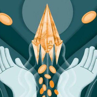 Telegram profile photo for Clube dos Traders Brasileiros - B3, Crypto, Forex, OB, etc.