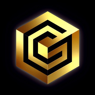 Telegram profile photo for CRYPTO GOLD GAINER