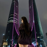 Telegram profile photo for 杭州911(认证榜)