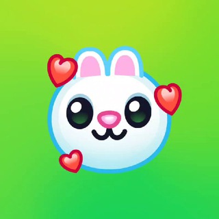 Telegram profile photo for MEME TON Việt Nam - Channel share kèo free