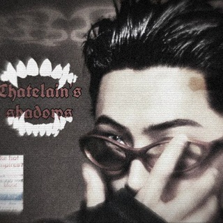 Telegram profile photo for ๐๐๐ ๐๐๐๐๐๐๐