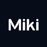 Telegram profile photo for Miki Resmi Kanalı
