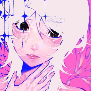Telegram profile photo for mio cha