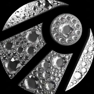 Telegram profile photo for СПУТНИК | sputnik_scooters