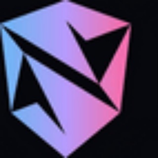 Telegram group profile photo for NCPAYS CHAT