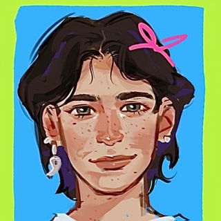 Telegram profile photo for bxbxbx