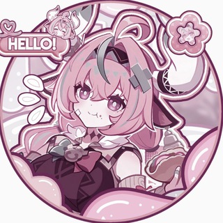 Telegram profile photo for 🌹𝙲𝙾𝚂𝙿𝙻𝙰𝚈/コスプレ🌹