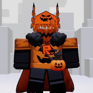 Telegram profile photo for Мои отзывы 170
