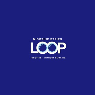 Telegram profile photo for LOOP — №1 НА РЫНКЕ!