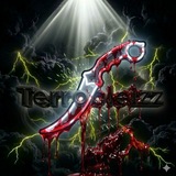 Telegram profile photo for отзывы terrobleizz