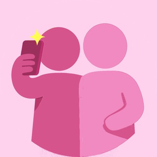Telegram profile photo for Фотка дружбы | Тест на дружбу