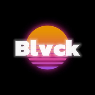 Telegram profile photo for Crypto Blvck
