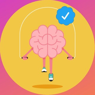 Telegram profile photo for Positive_life.__