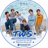 Telegram profile photo for 𝗔𝗋͜ᨵׁׅ𝗯 𓏺 𝗍͜𝗐𝗌 ִ🌐〢 عرب تواس