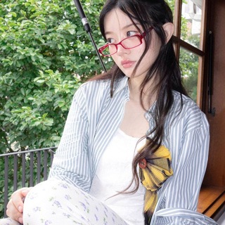 Telegram profile photo for - ʙᥲɯᥲ ᥴᥲκуρᥲ
