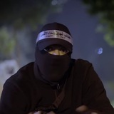 Telegram profile photo for stand4muslim archive