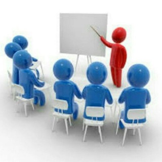 Telegram profile photo for sinaschool