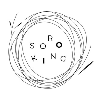 Telegram profile photo for Воронеж| Бизнес| Мероприятия| SoroKing