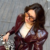 Telegram profile photo for Говорит и показывает Sa Va