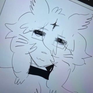 Telegram profile photo for w