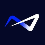 Telegram profile photo for Apex Trader Funding