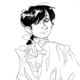 Telegram profile photo for shulyada