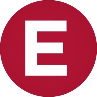 Telegram profile photo for تعلم الانجليزيه بسرعه📚