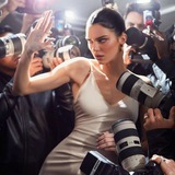Telegram profile photo for celebzone