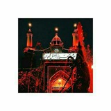 Telegram profile photo for قےصاأإآئےد