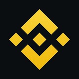 Telegram profile photo for Maxll 🇺🇦 Chat