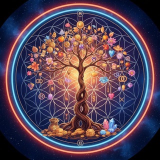 Telegram profile photo for Кстати ૐ...