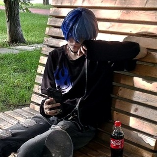 Telegram profile photo for fanzeru
