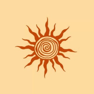 Telegram profile photo for Grênsilf: Price list