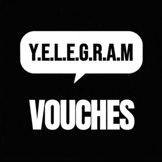 Telegram profile photo for Universe Middleman