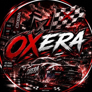 Telegram profile photo for PFP PT OXERA
