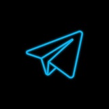 Telegram profile photo for Videolar🎥24/7