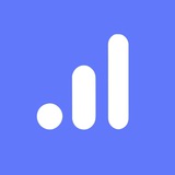 Telegram profile photo for Отзывы CryptoInside & Web3Academy
