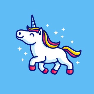 Telegram profile photo for TO-D 观察室 – 2d2d.io