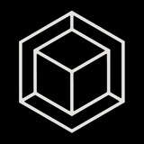 Telegram profile photo for KILL EGO