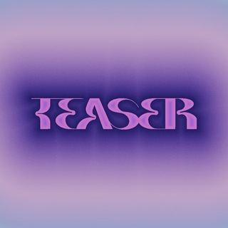 Telegram profile photo for TEASER