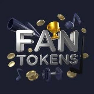 Telegram group profile photo for π΅π°π½ π
πΎπΊπ΄π½π
