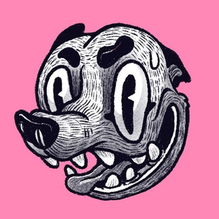 Telegram profile photo for Shady