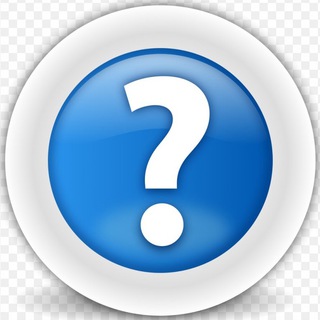 Telegram profile photo for پلتفرم وبینار لیوا باکس | LIVABOX