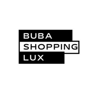 Telegram profile photo for Buba Shopping Lux