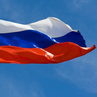 Telegram profile photo for Хроники ДемилитариZации