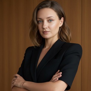 Telegram profile photo for Партнеры / Кучинская