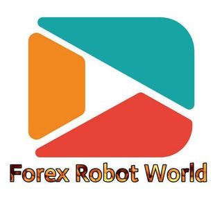 Telegram profile photo for κ§ππ
΅π
ΎοΈππ
΄π ππ
ΎοΈπ
±οΈπ
ΎοΈπ ππ
ΎοΈππ
»π
³πκ§