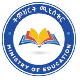 Telegram profile photo for Exit Exam, PG Entrance Exam and Technology- Civil (πͺπΉ)
