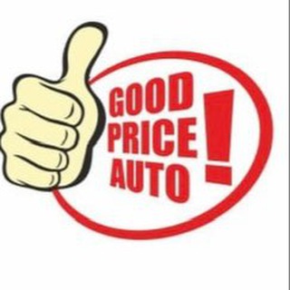 Telegram profile photo for Goodpriceauto/Авто ниже рынка Мариуполь