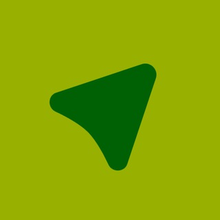 Telegram profile photo for 🌵 Колючие дополнения!